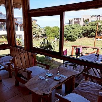 Palapa - Foto 3