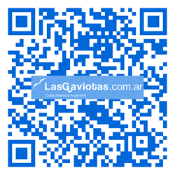 WhatsApp QR