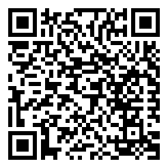 Código QR de contacto